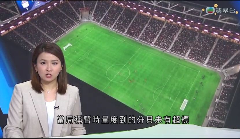 提供了新的