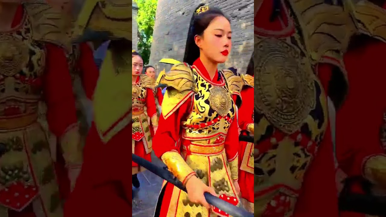 突破和投篮
