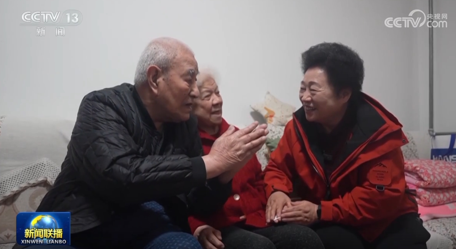 队的防守体