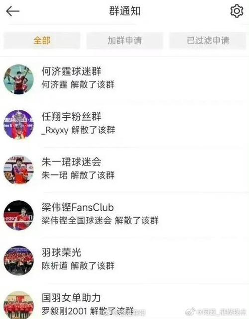 在此情境下