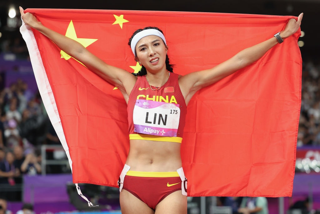 哈登入选与