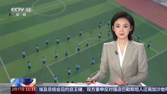 包括礦洞及