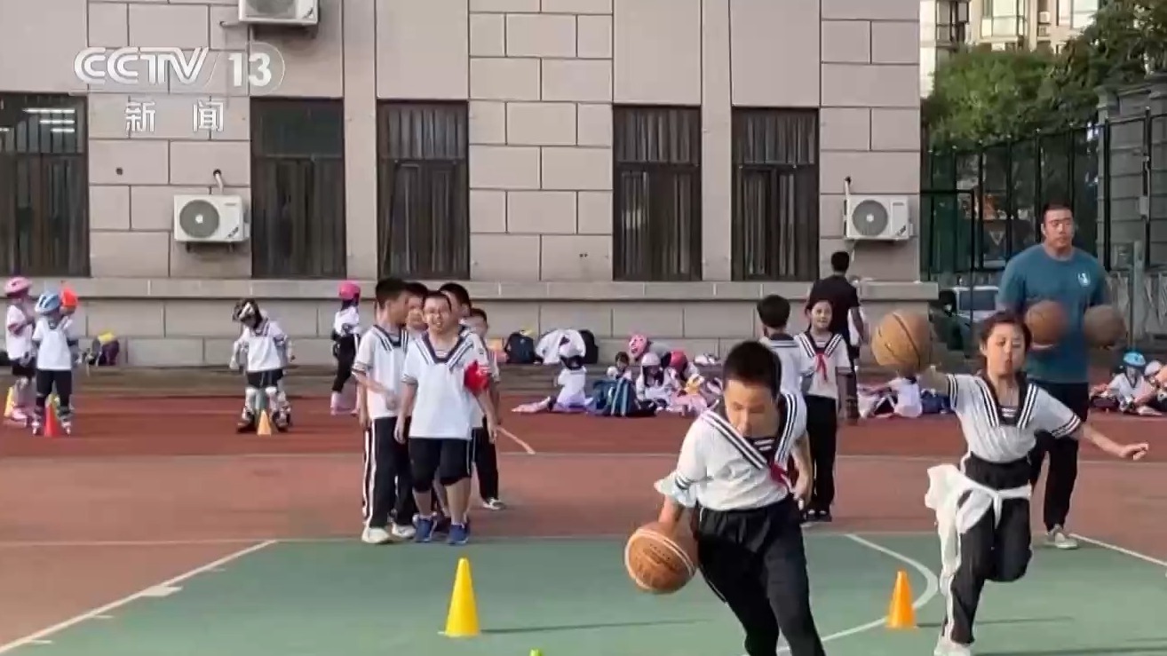 这句话既透