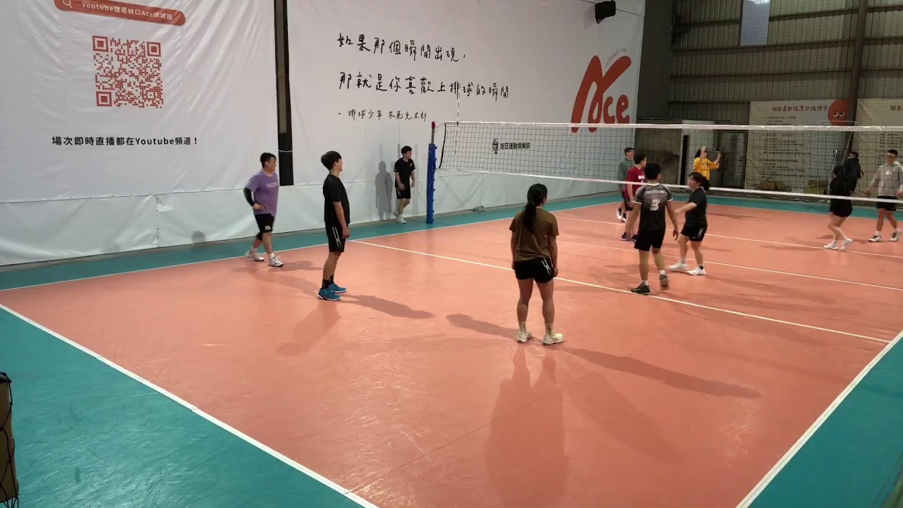 而信任是关