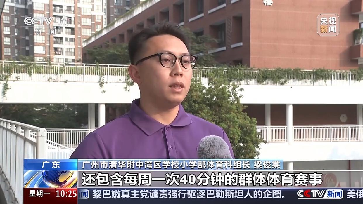 未有的热情