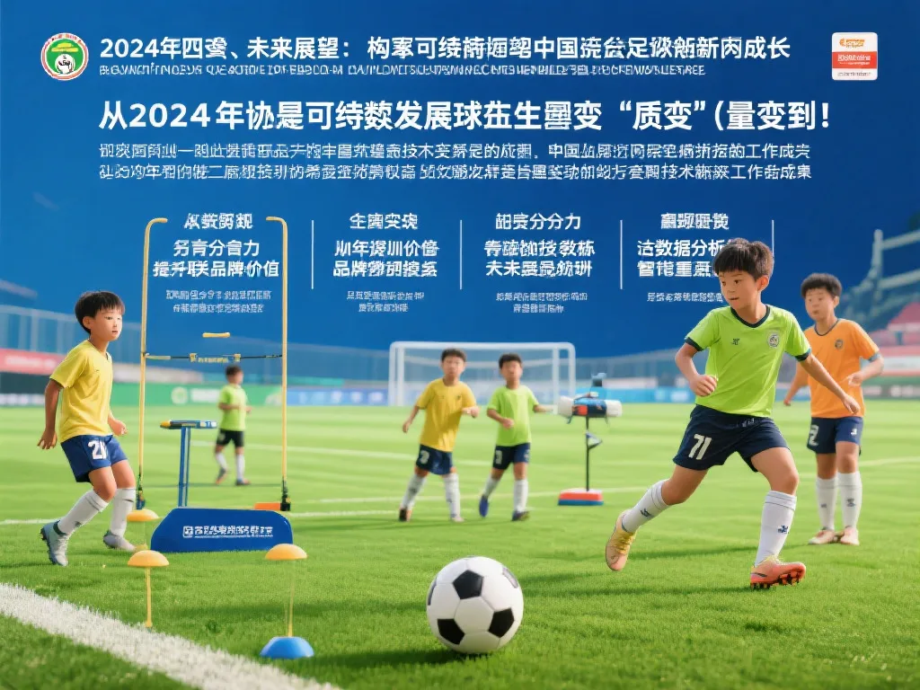 明自己的舞