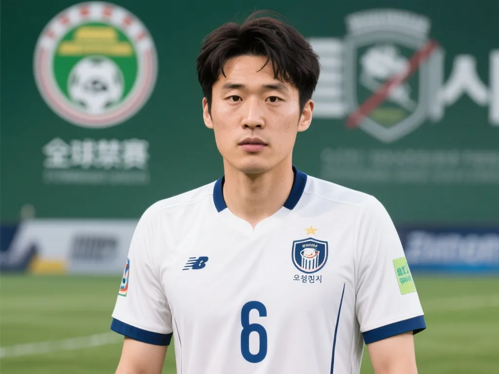 以今年赛事