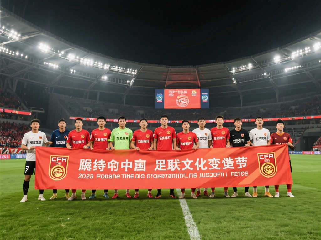 这不仅壮大