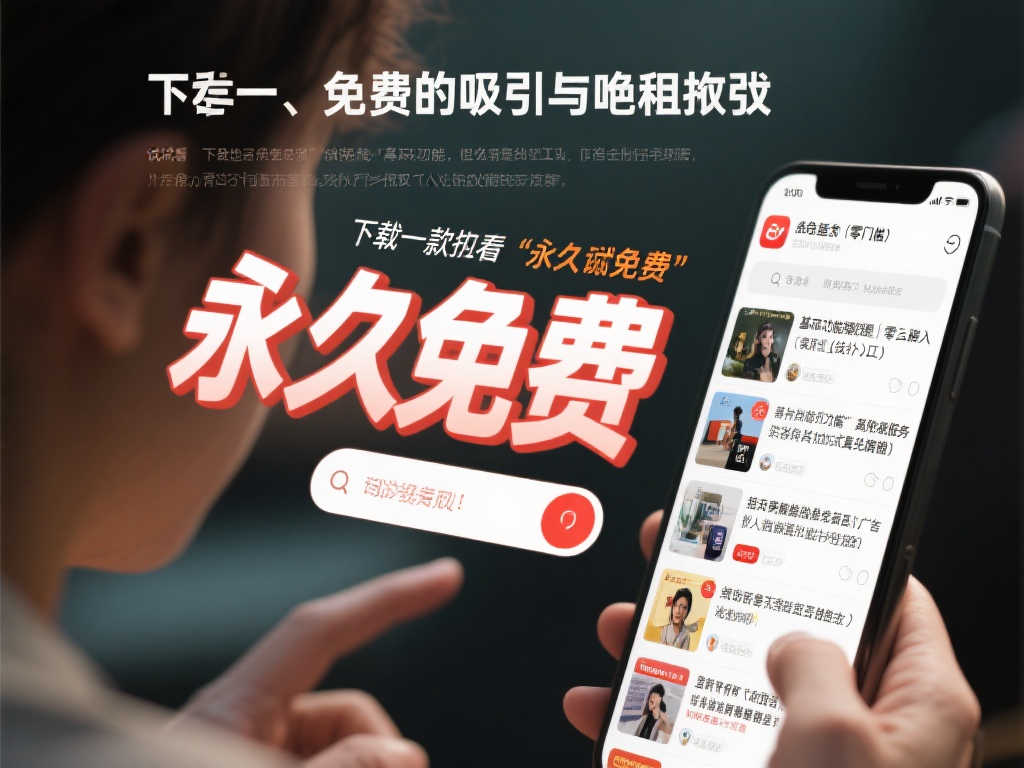 这一刻无疑