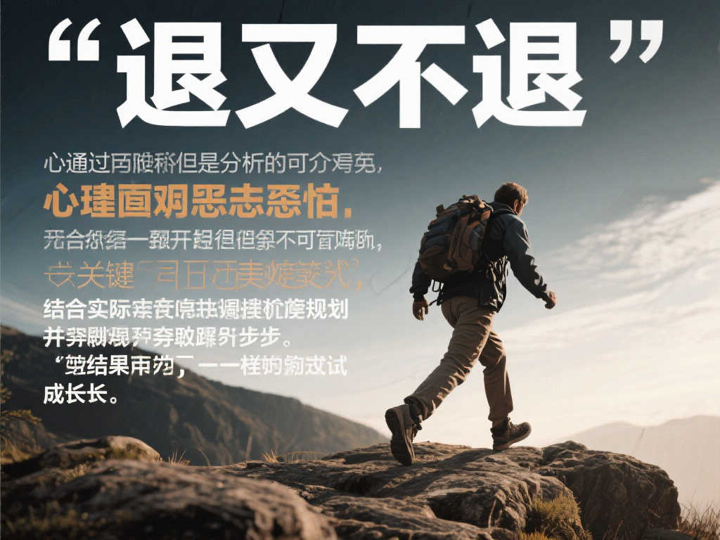 配置