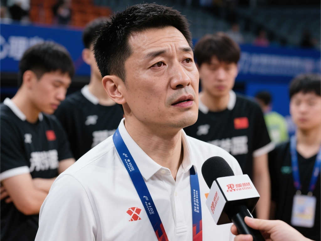 专业公司来