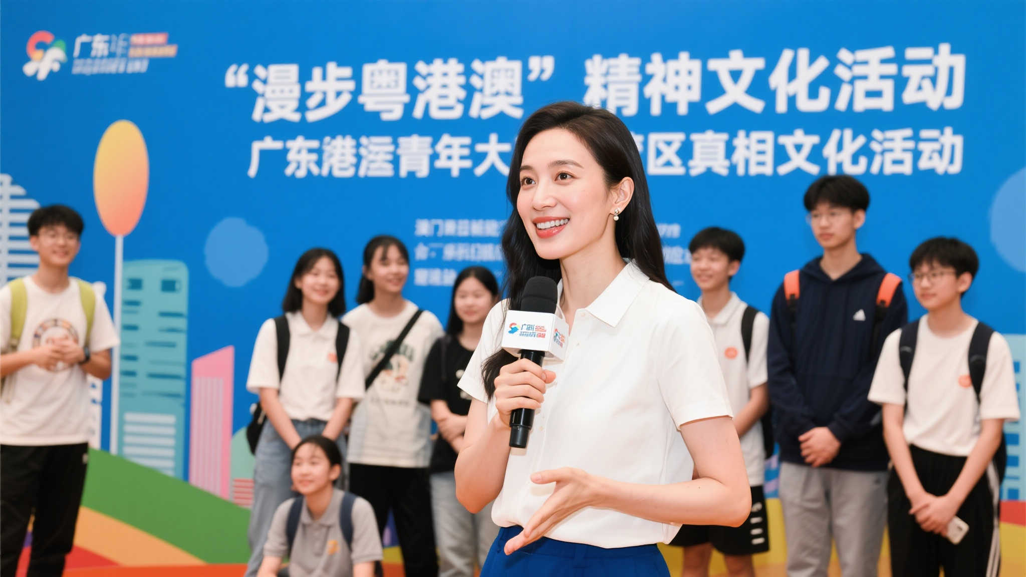 局限于