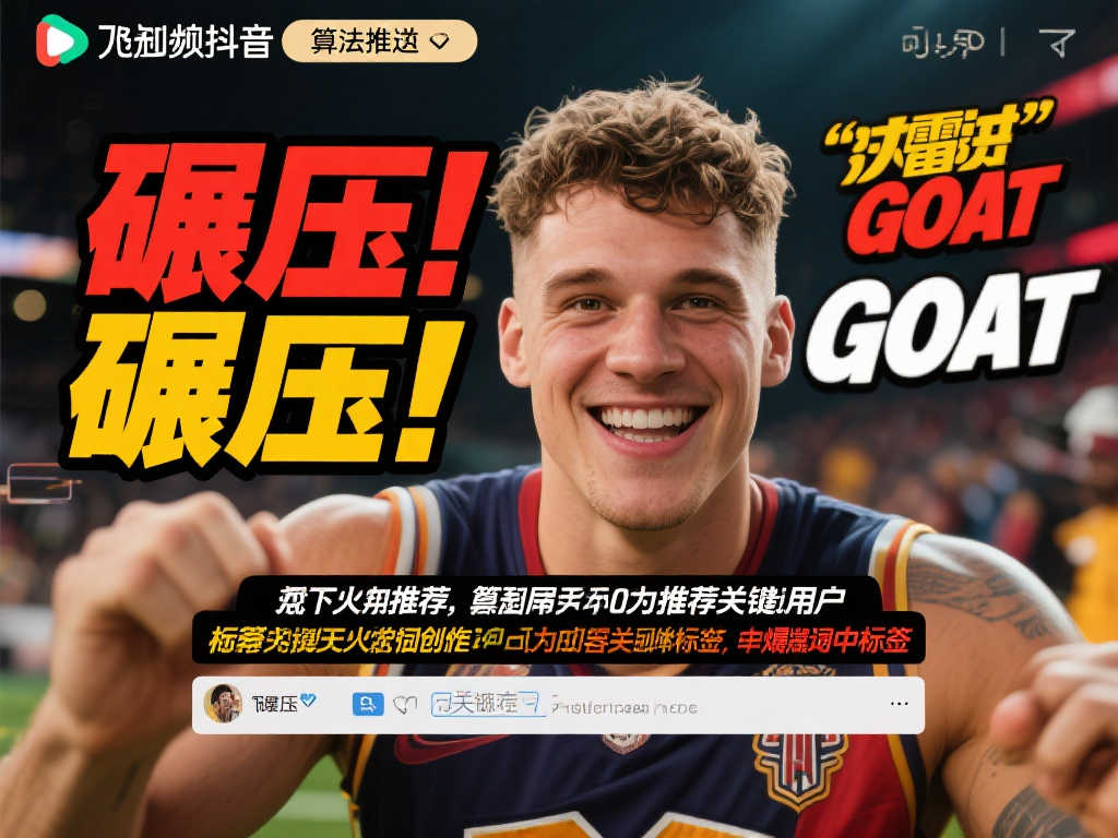 不少学生和