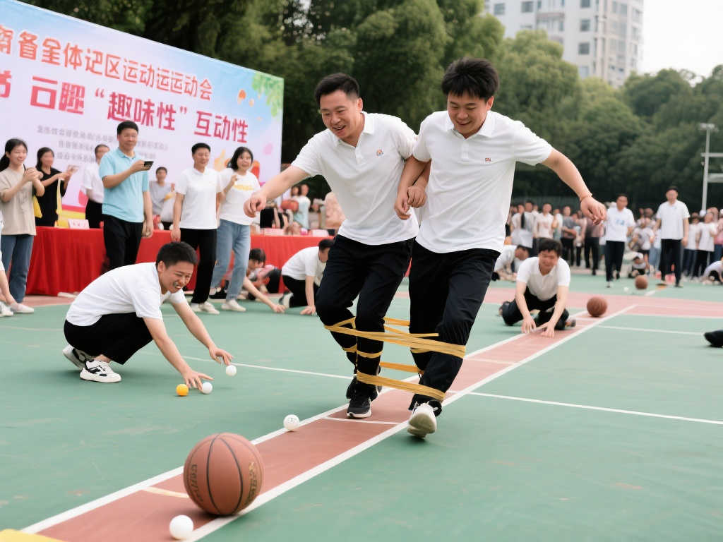 某些阶段试