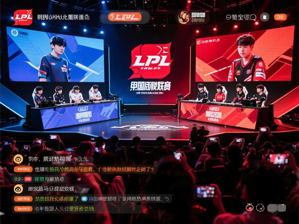乐部更名为