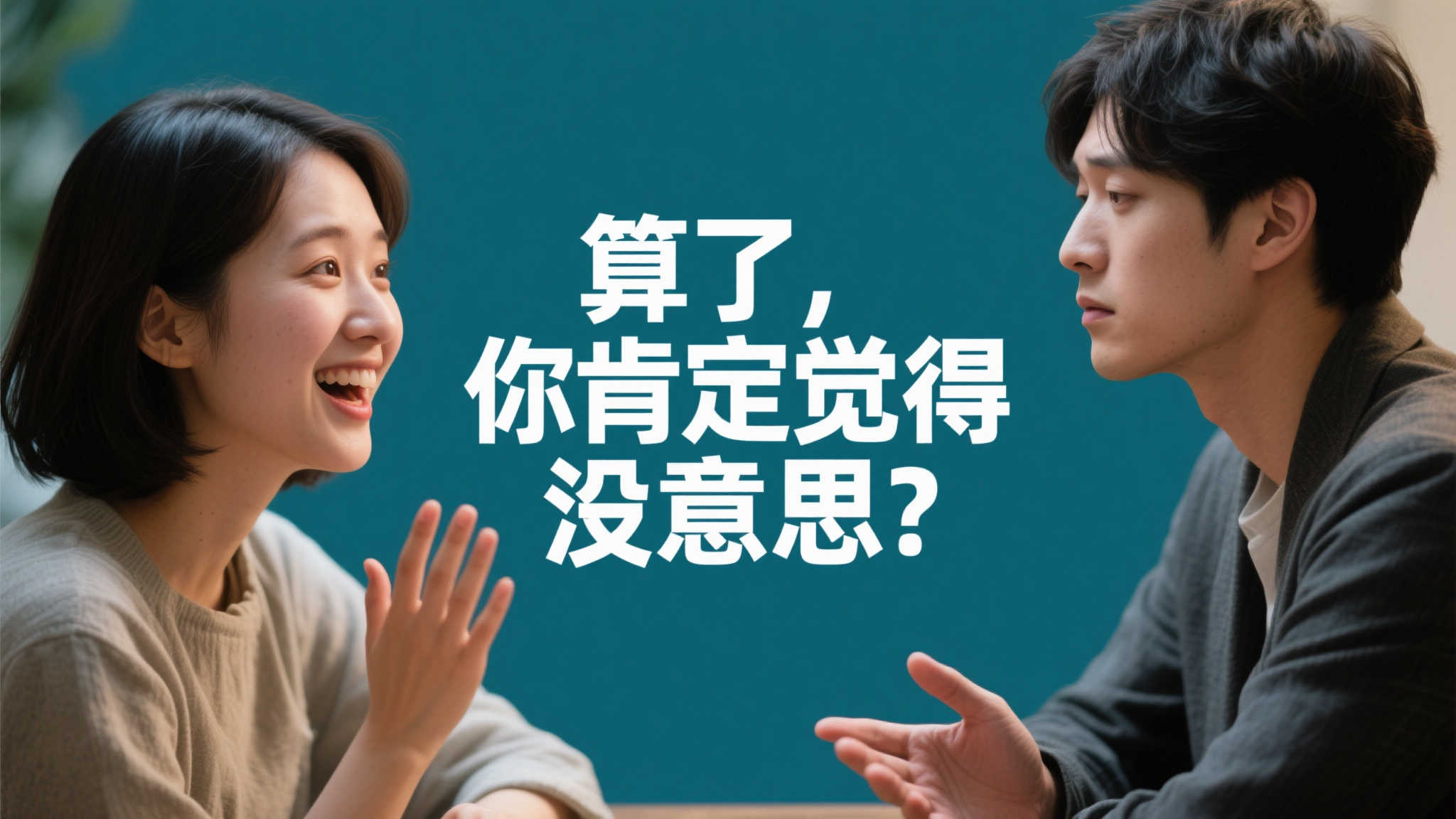 系统在亚特