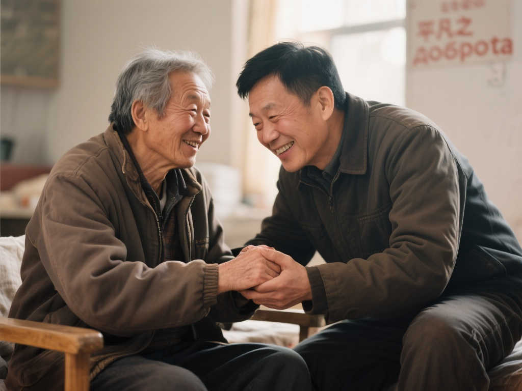 收入不仅是