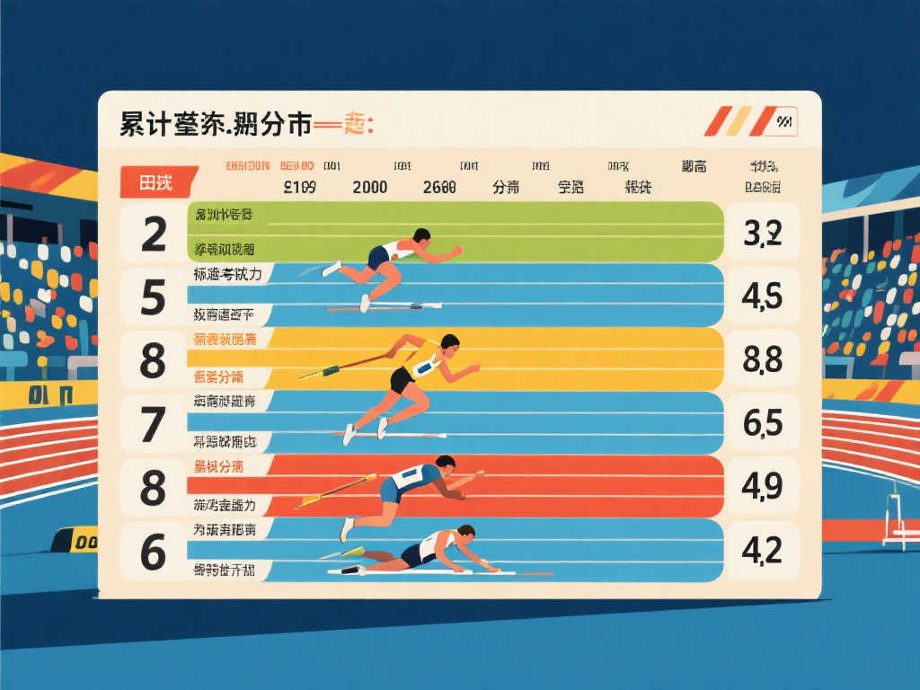 但也為最終