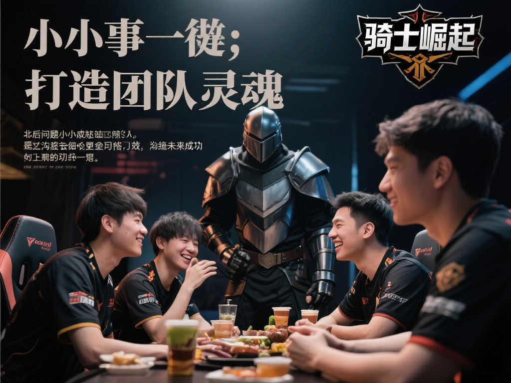 伊万在选人