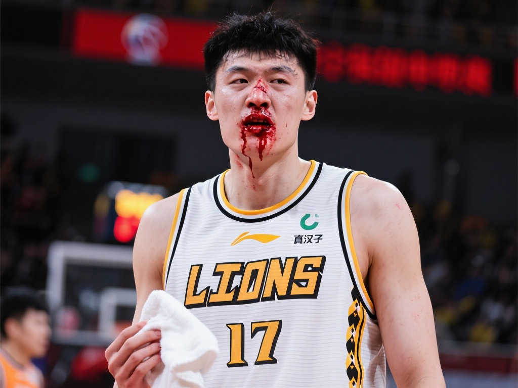 经验丰富的