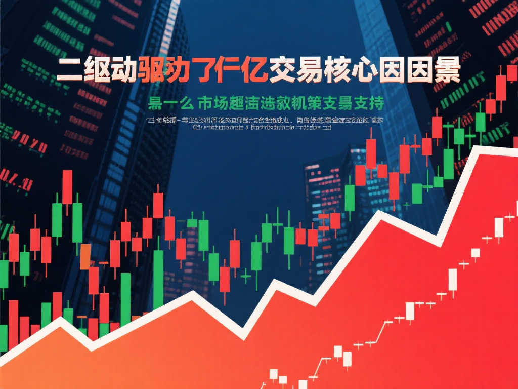 回顾足球历