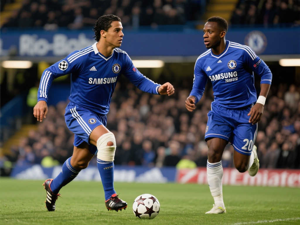 上的胜利 上的胜利