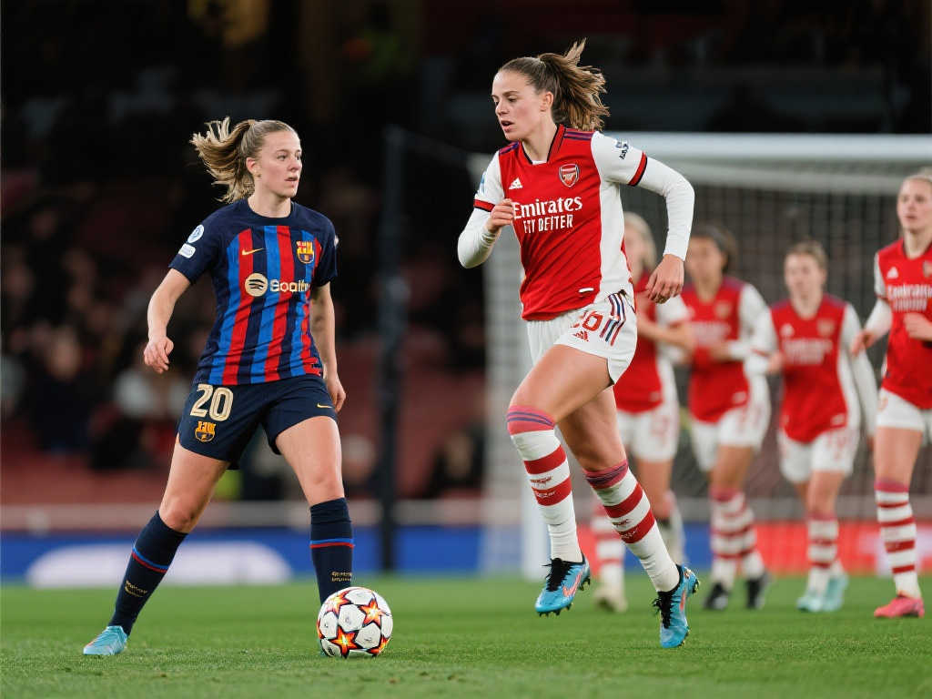 而曼联球迷 而曼联球迷