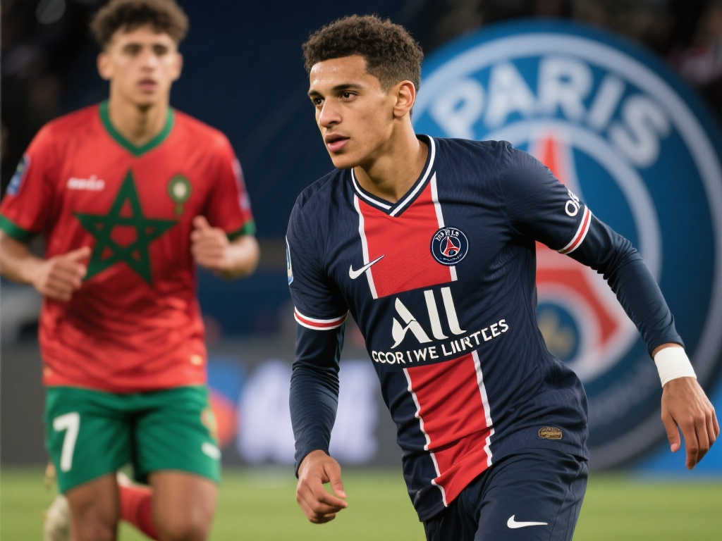 而巴黎圣日 而巴黎圣日