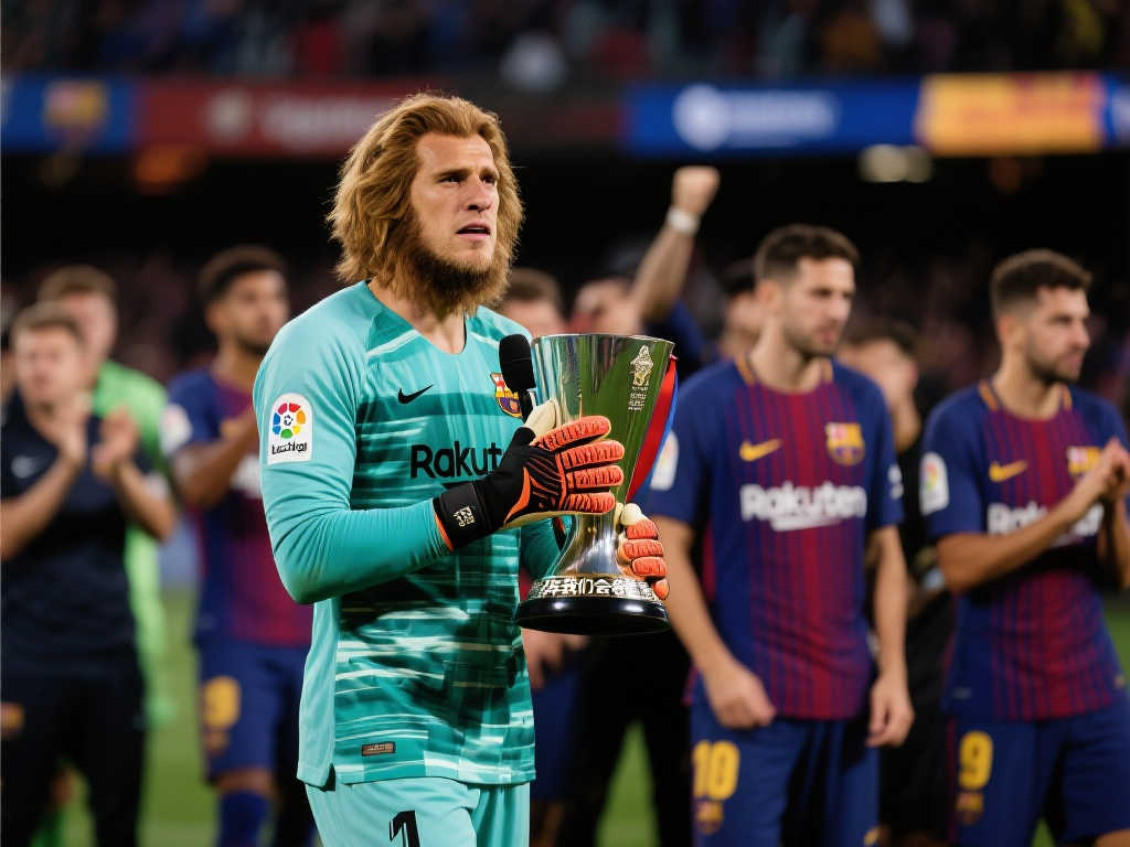 对手制造麻 对手制造麻