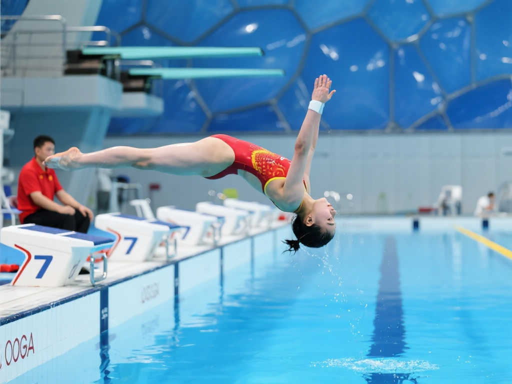 在禁区内冷 在禁区内冷