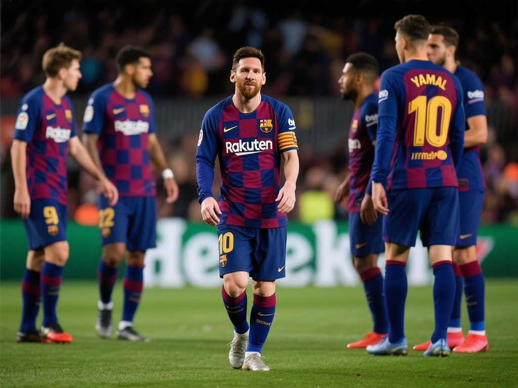 甚至超越当 甚至超越当