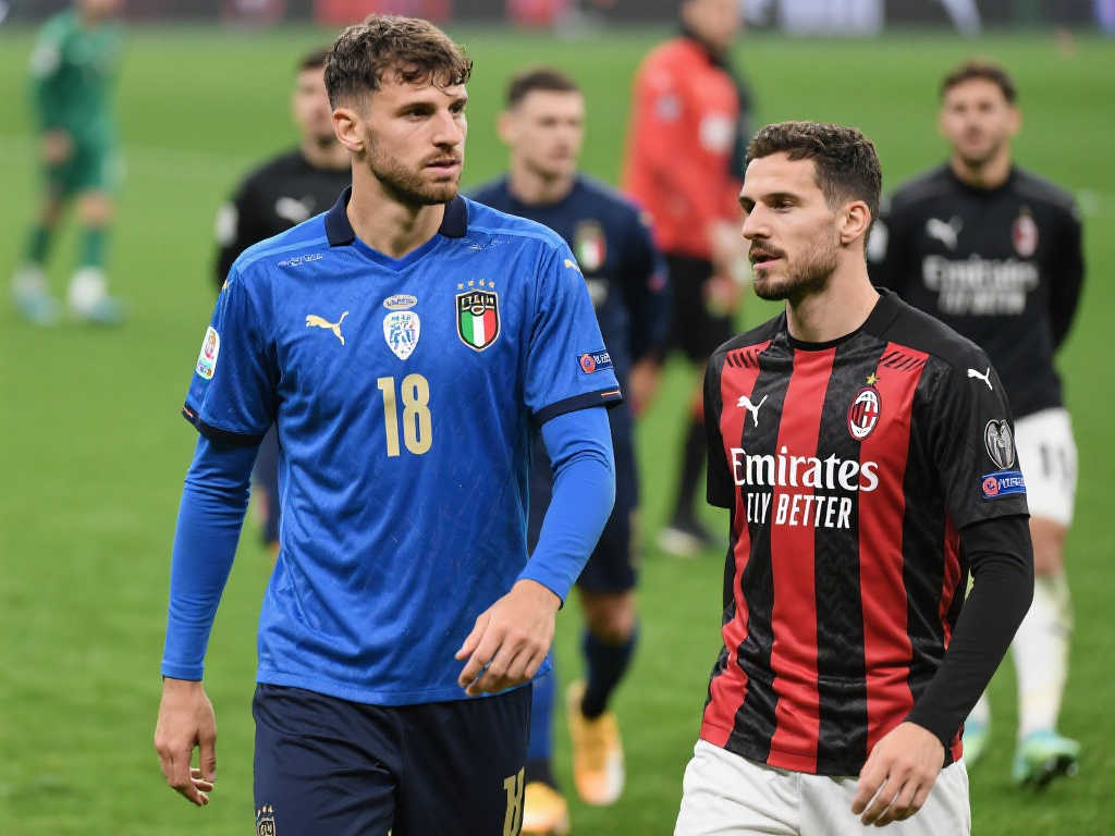 着看到球队 着看到球队