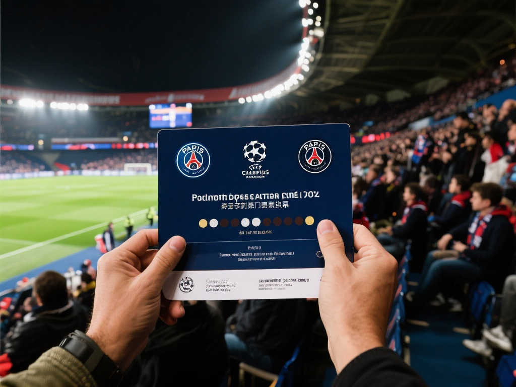 球队的关键 球队的关键