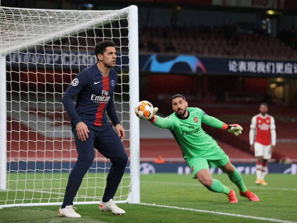 球迷的期待 球迷的期待