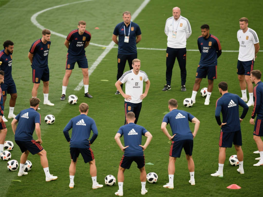 在梅西受伤 在梅西受伤