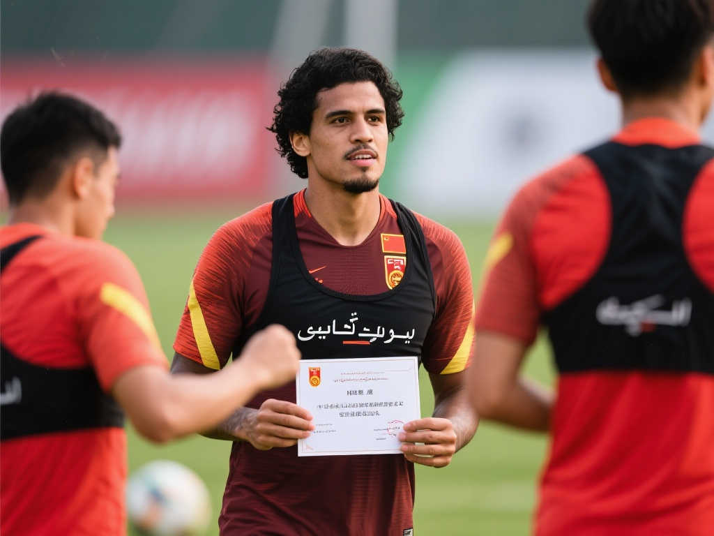 表现为球队 表现为球队