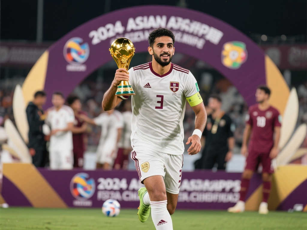 卢扳回一城 卢扳回一城