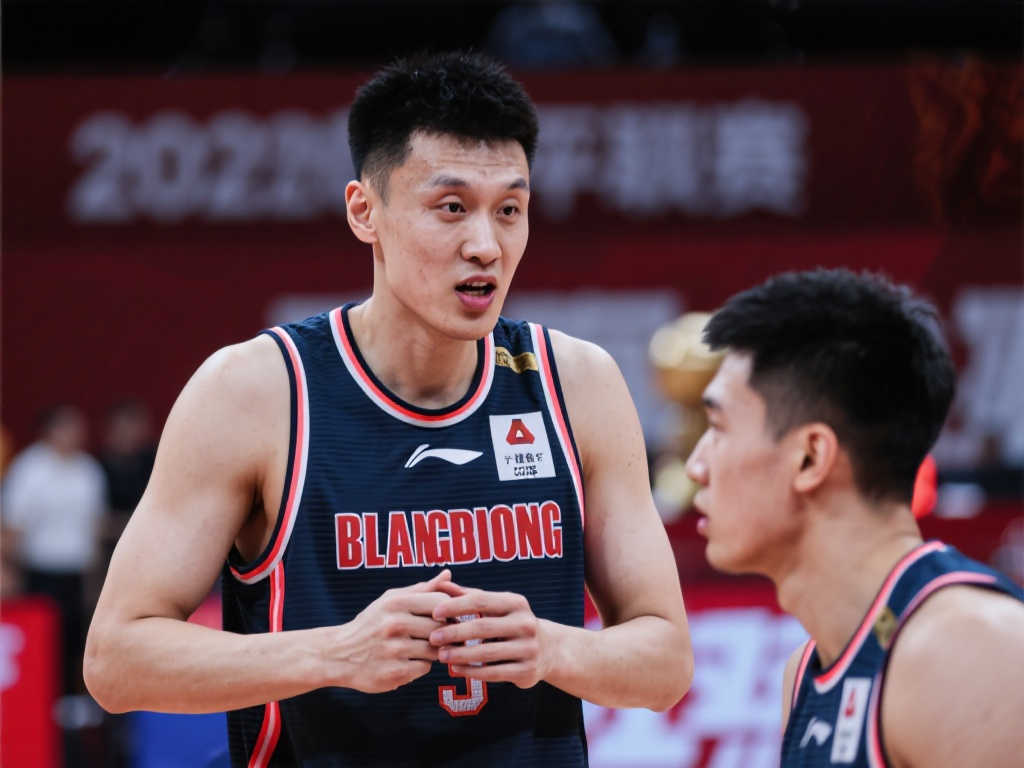 充分體現了 充分體現了