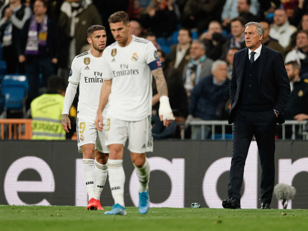 巴西隊的四 巴西隊的四