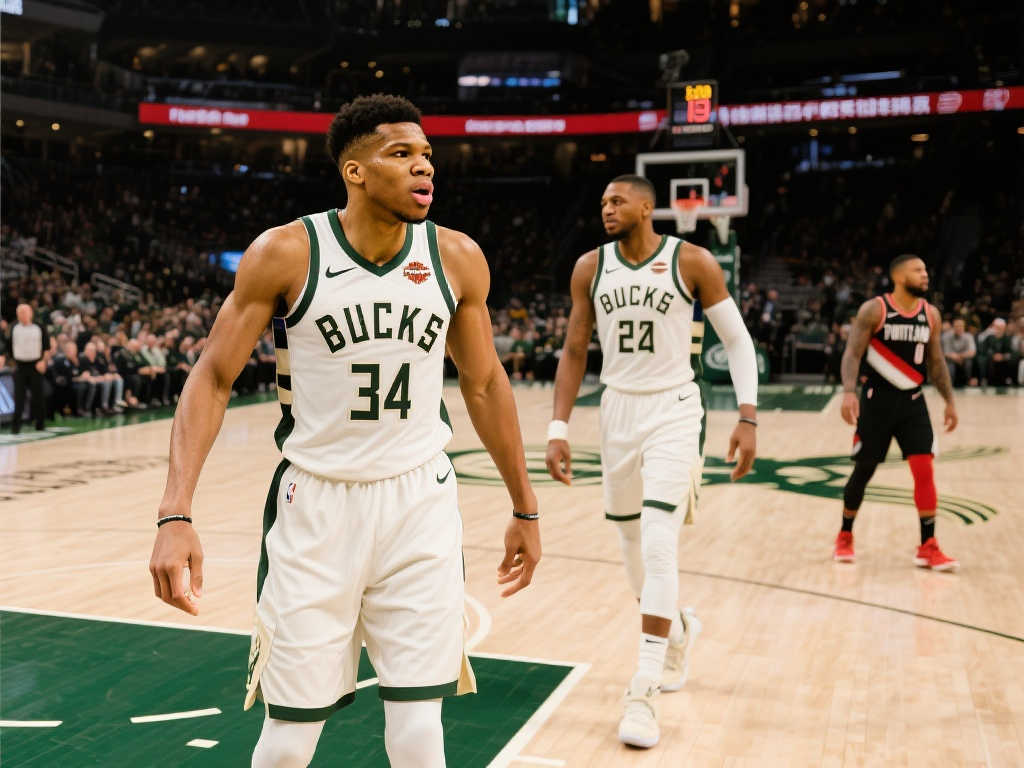 制了一些作 制了一些作