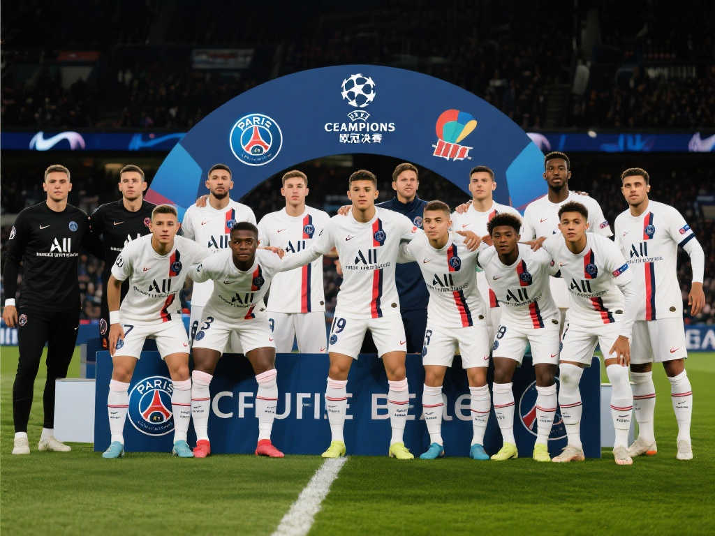 次重要备战 次重要备战