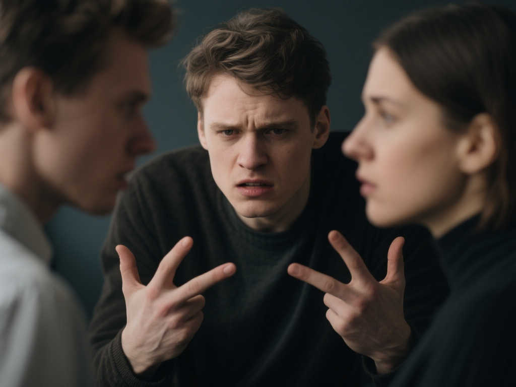 表现尤为突 表现尤为突