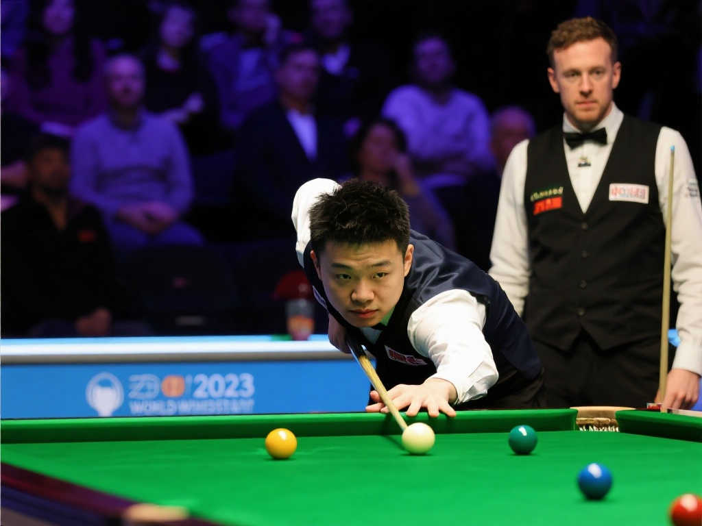 在本文中 在本文中