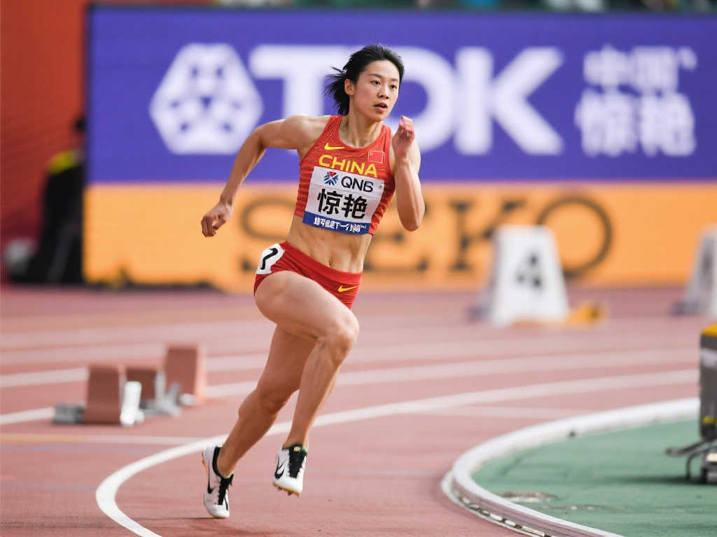 这样的比赛 这样的比赛