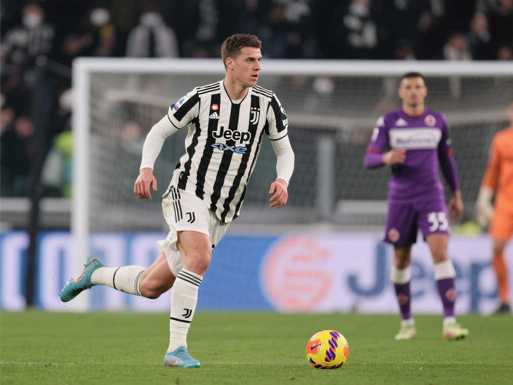 数次考验塞 数次考验塞