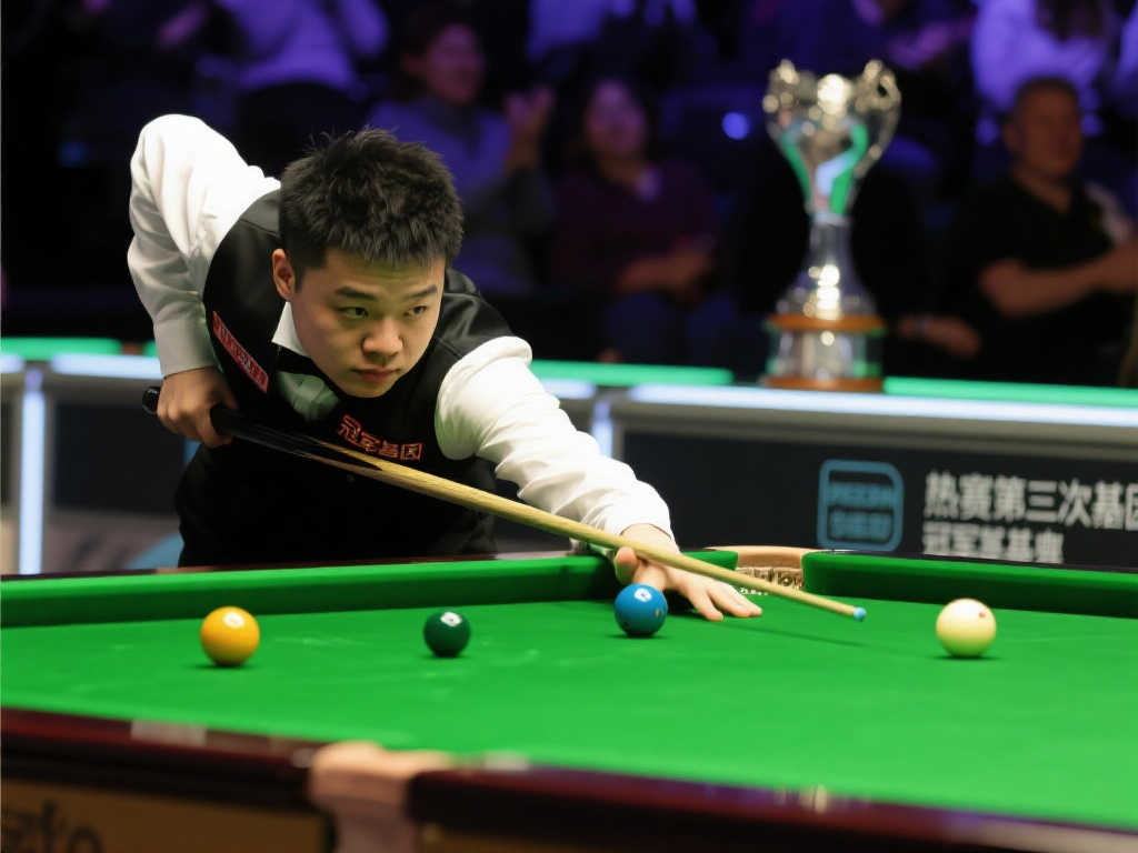 次成功的战 次成功的战