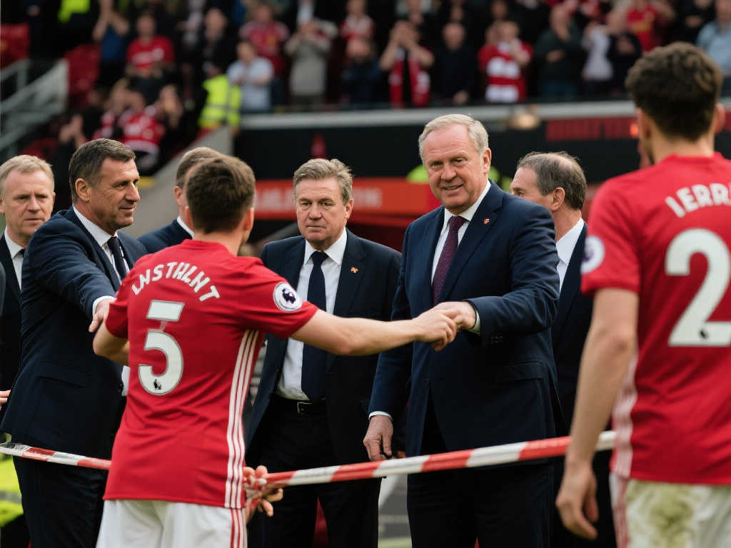 巴塞罗那等 巴塞罗那等