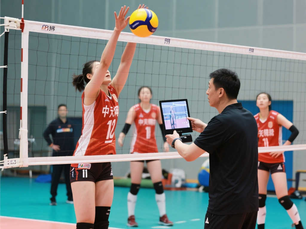 他们的个人 他们的个人