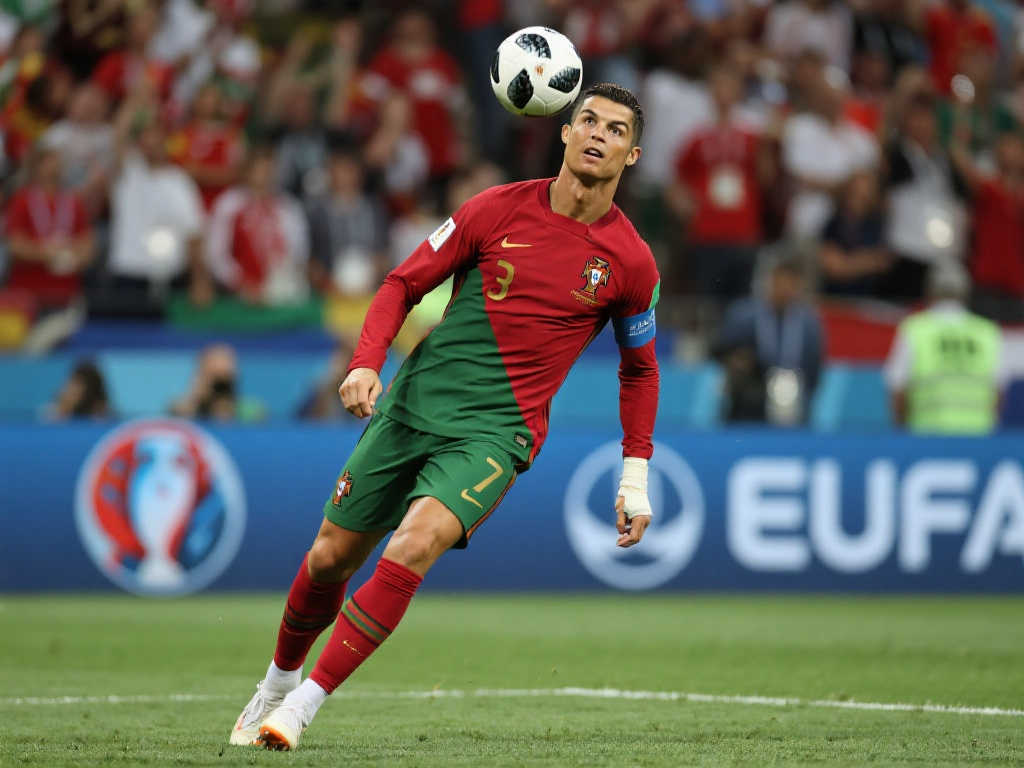 手意识到了 手意识到了