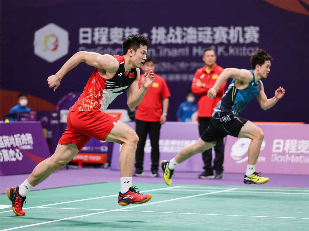 率和射门成 率和射门成